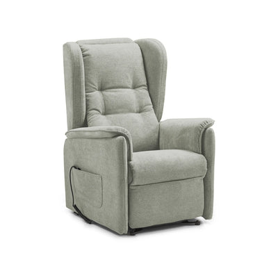 Pegaso - Poltrona Relax