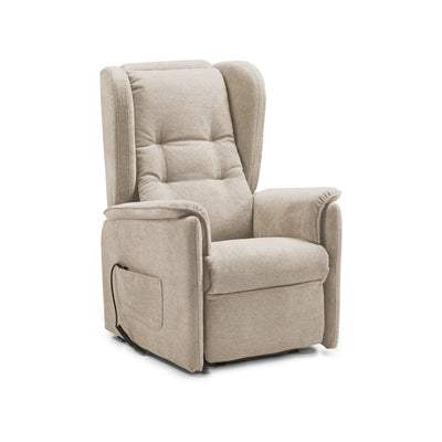 Pegaso - Poltrona Relax