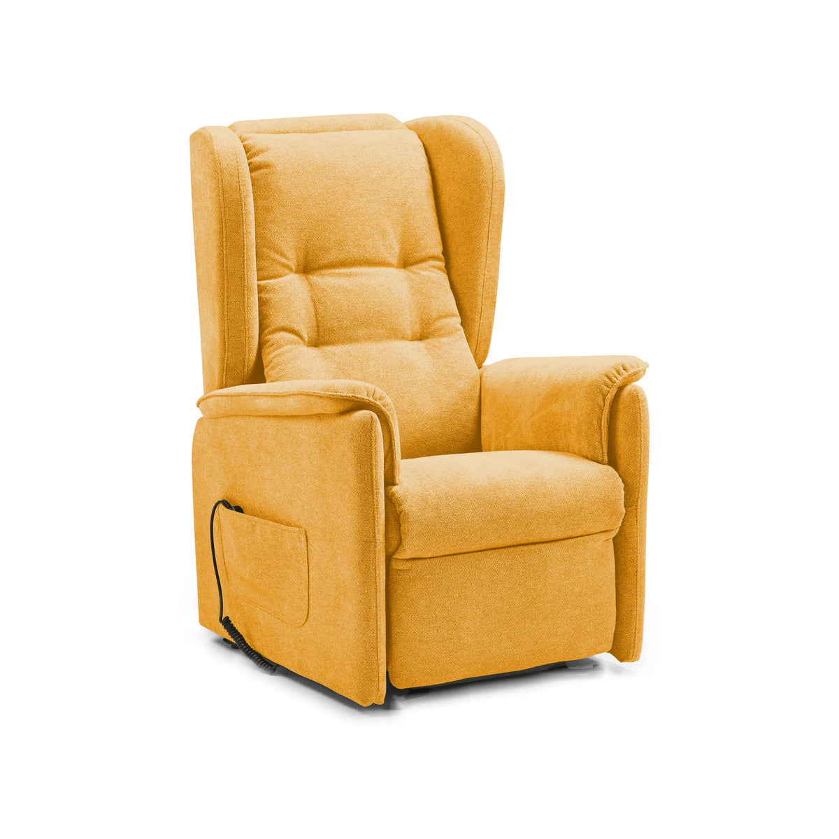 Pegaso - Poltrona Relax