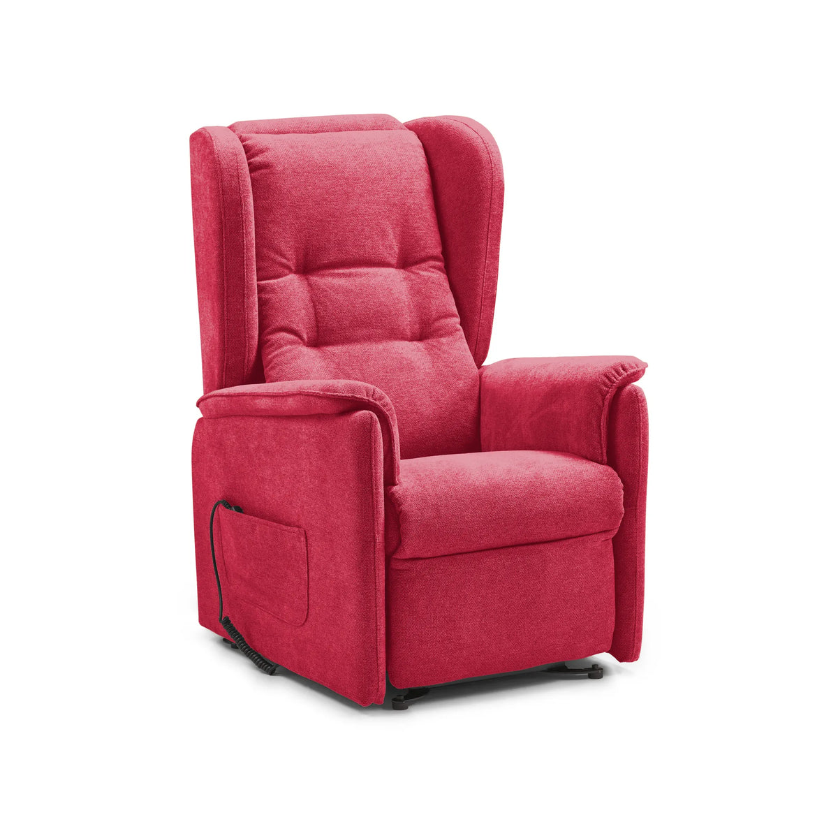 Pegaso - Poltrona Relax