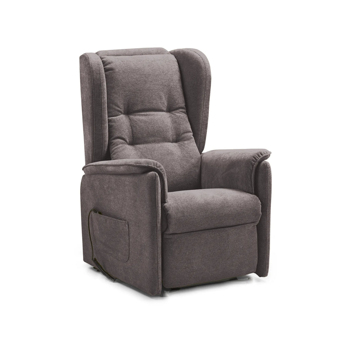 Pegaso - Poltrona Relax