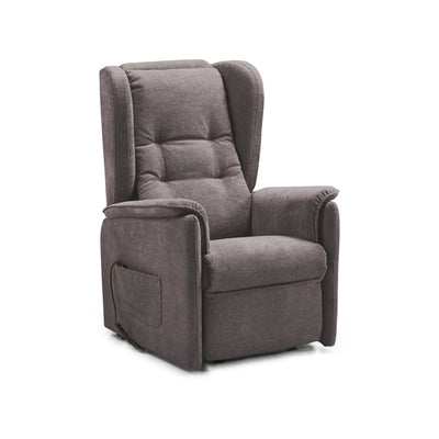 Pegaso - Poltrona Relax