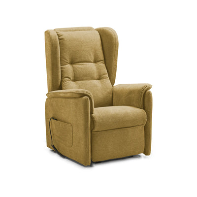 Pegaso - Poltrona Relax