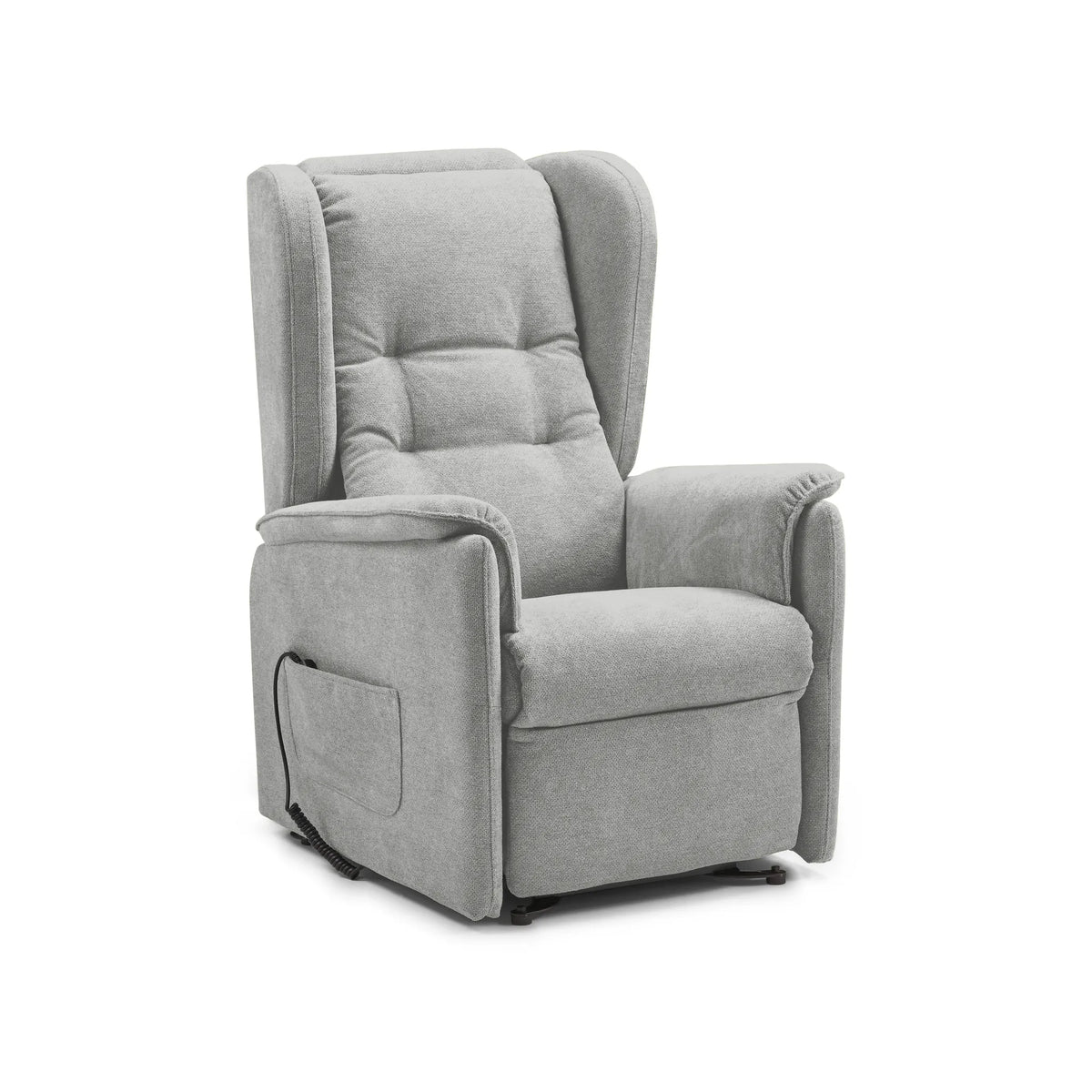 Pegaso - Poltrona Relax