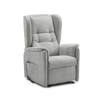 Pegaso - Poltrona Relax