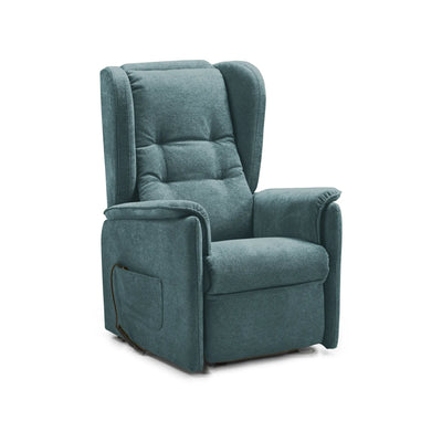 Pegaso - Poltrona Relax
