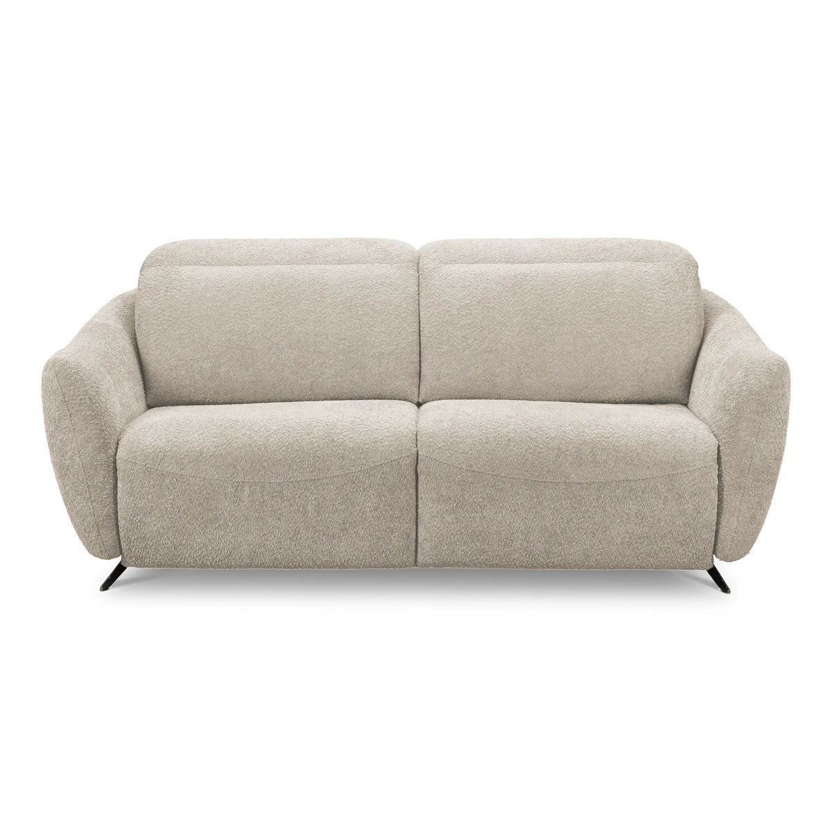 Iside - Divano Letto