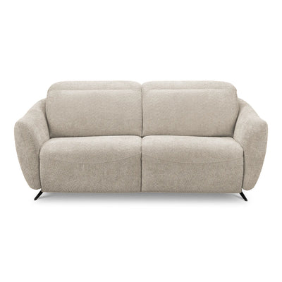 Iside - Divano Letto