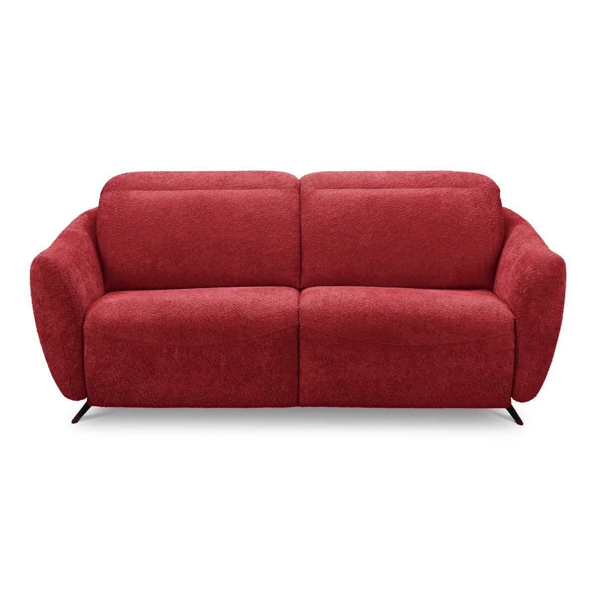 Iside - Divano Letto