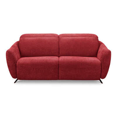 Iside - Divano Letto