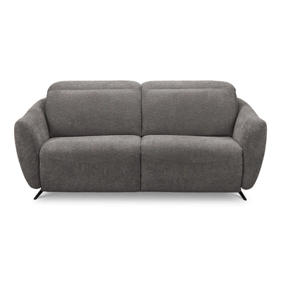 Iside - Divano Letto