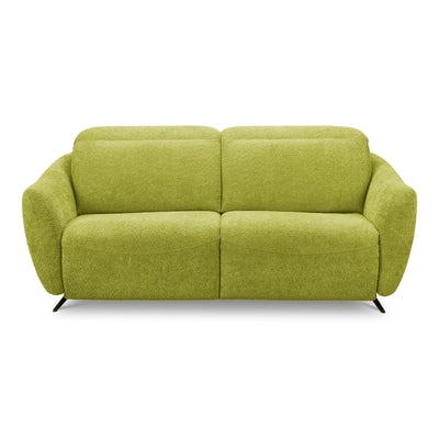 Iside - Divano Letto