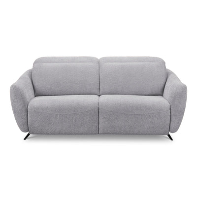 Iside - Divano Letto