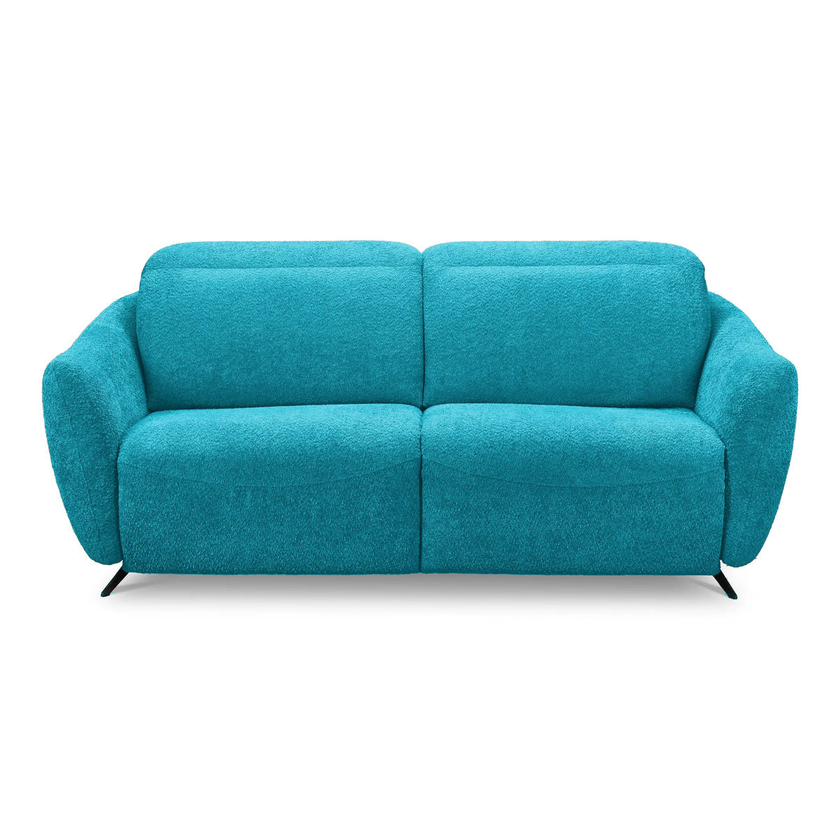 Iside - Divano Letto