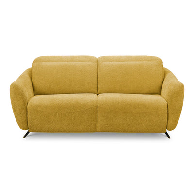 Iside - Divano Letto