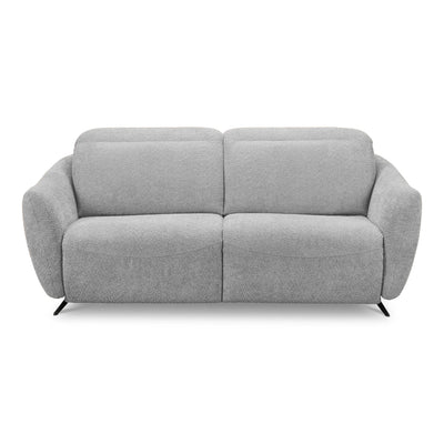 Iside - Divano Letto