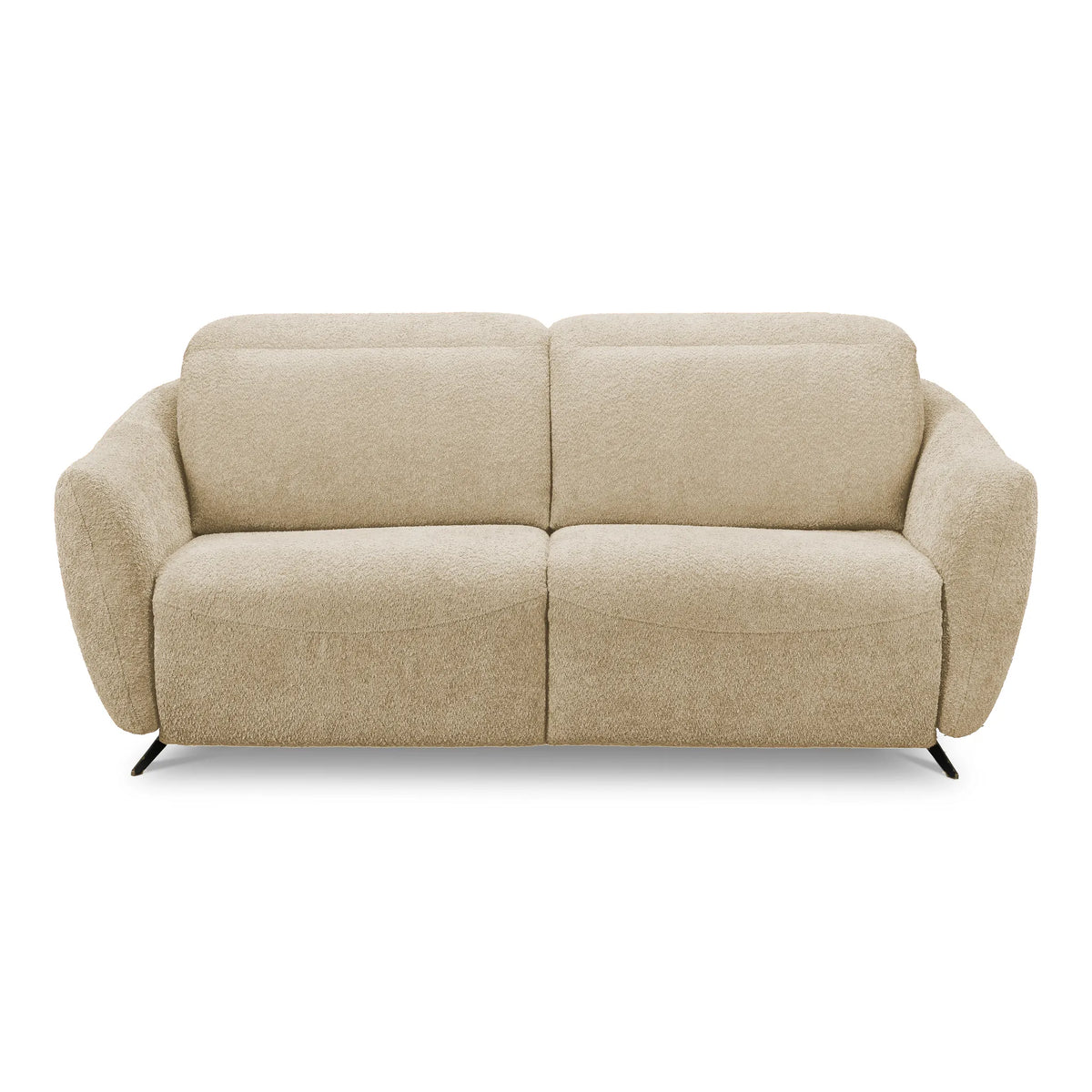 Iside - Divano Letto