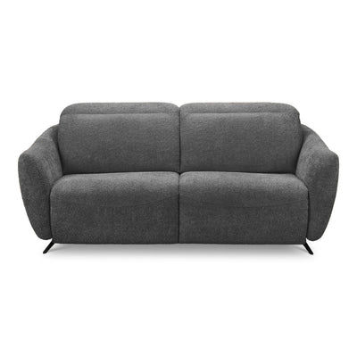 Iside - Divano Letto