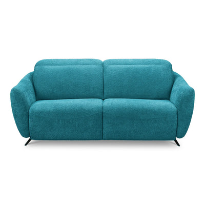 Iside - Divano Letto