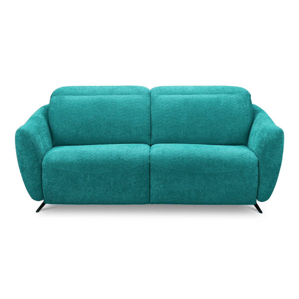 Iside - Divano Letto