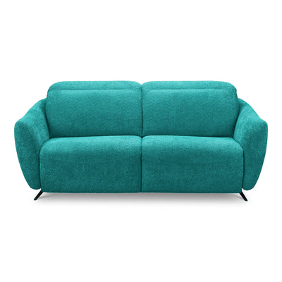 Iside - Divano Letto