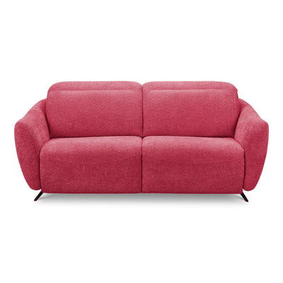 Iside - Divano Letto