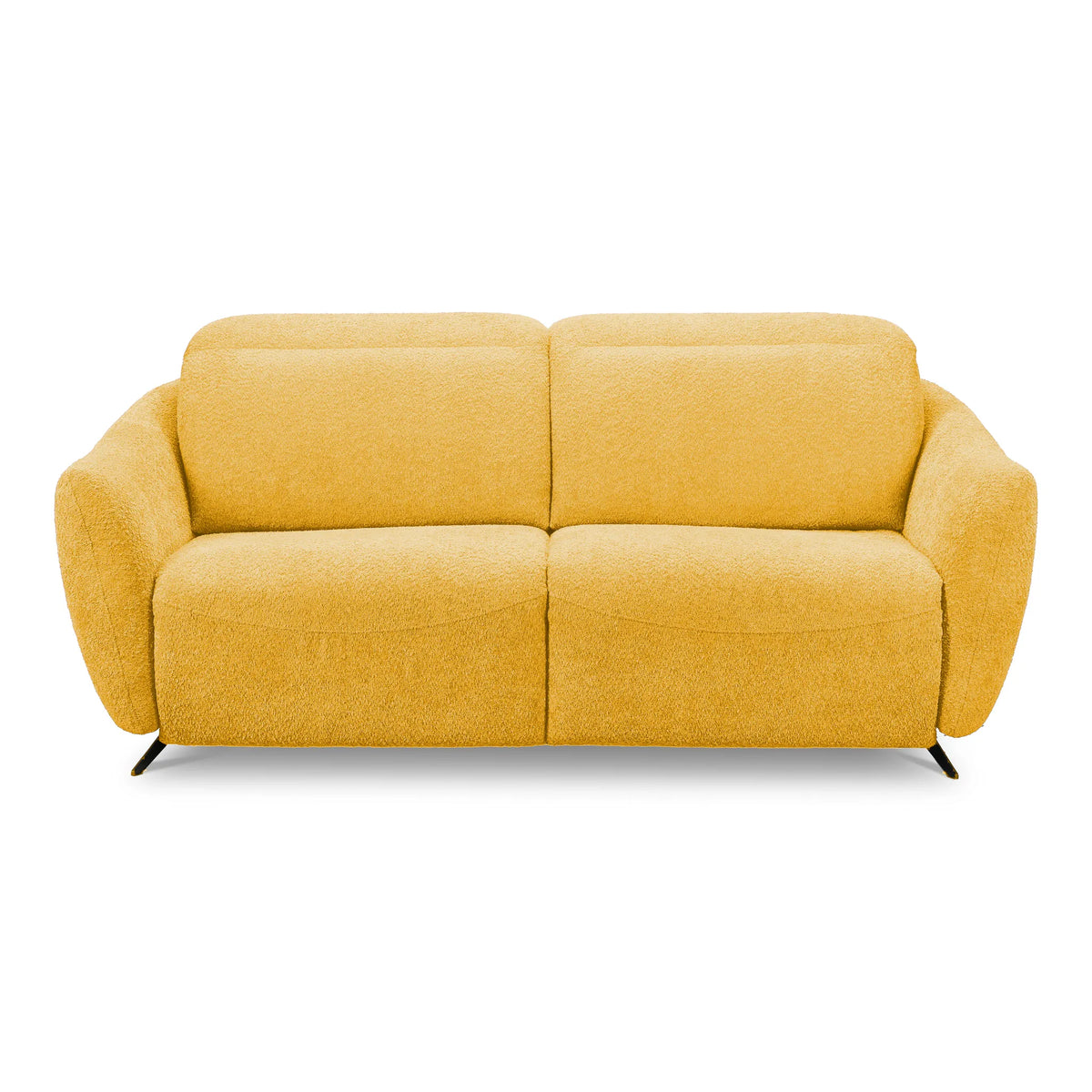 Iside - Divano Letto