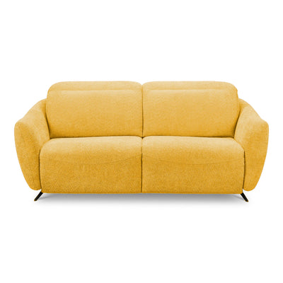 Iside - Divano Letto