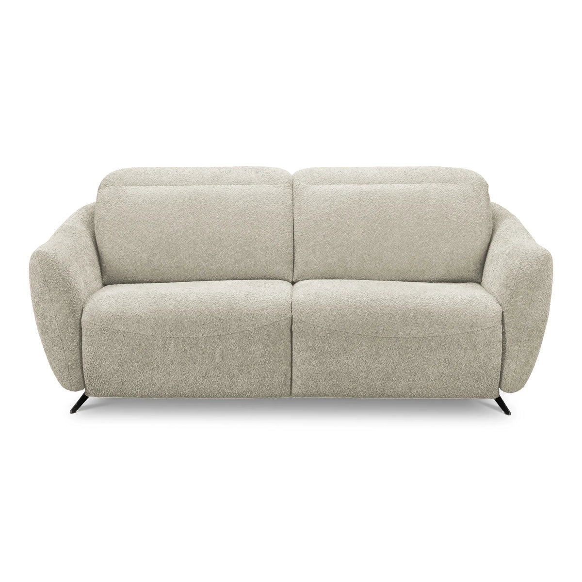 Iside - Divano Letto