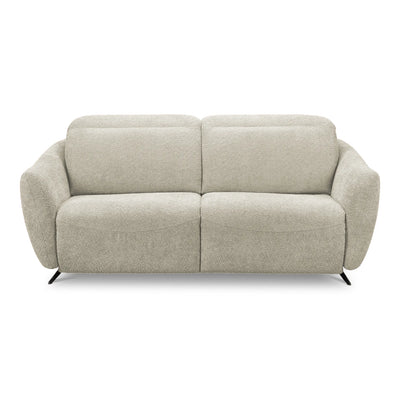 Iside - Divano Letto