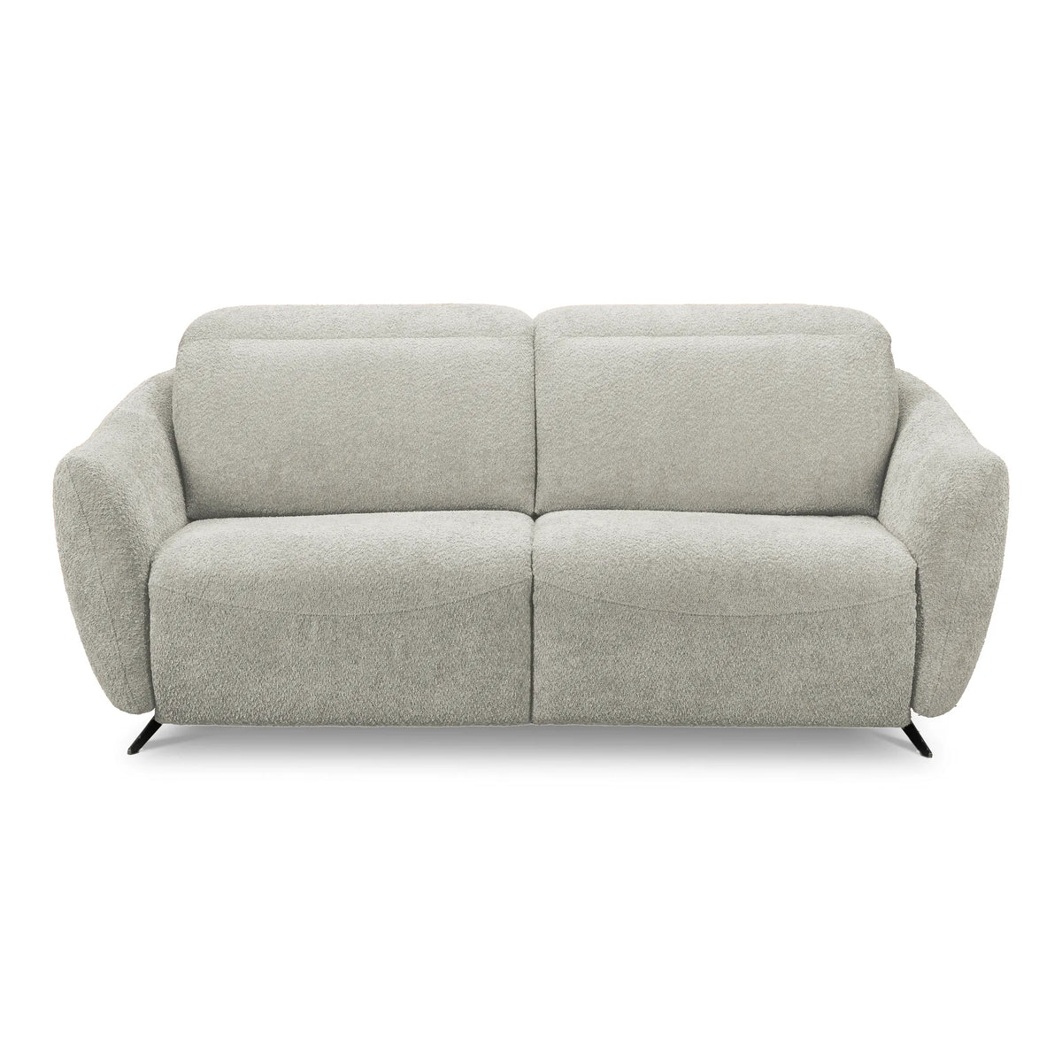 Iside - Divano Letto