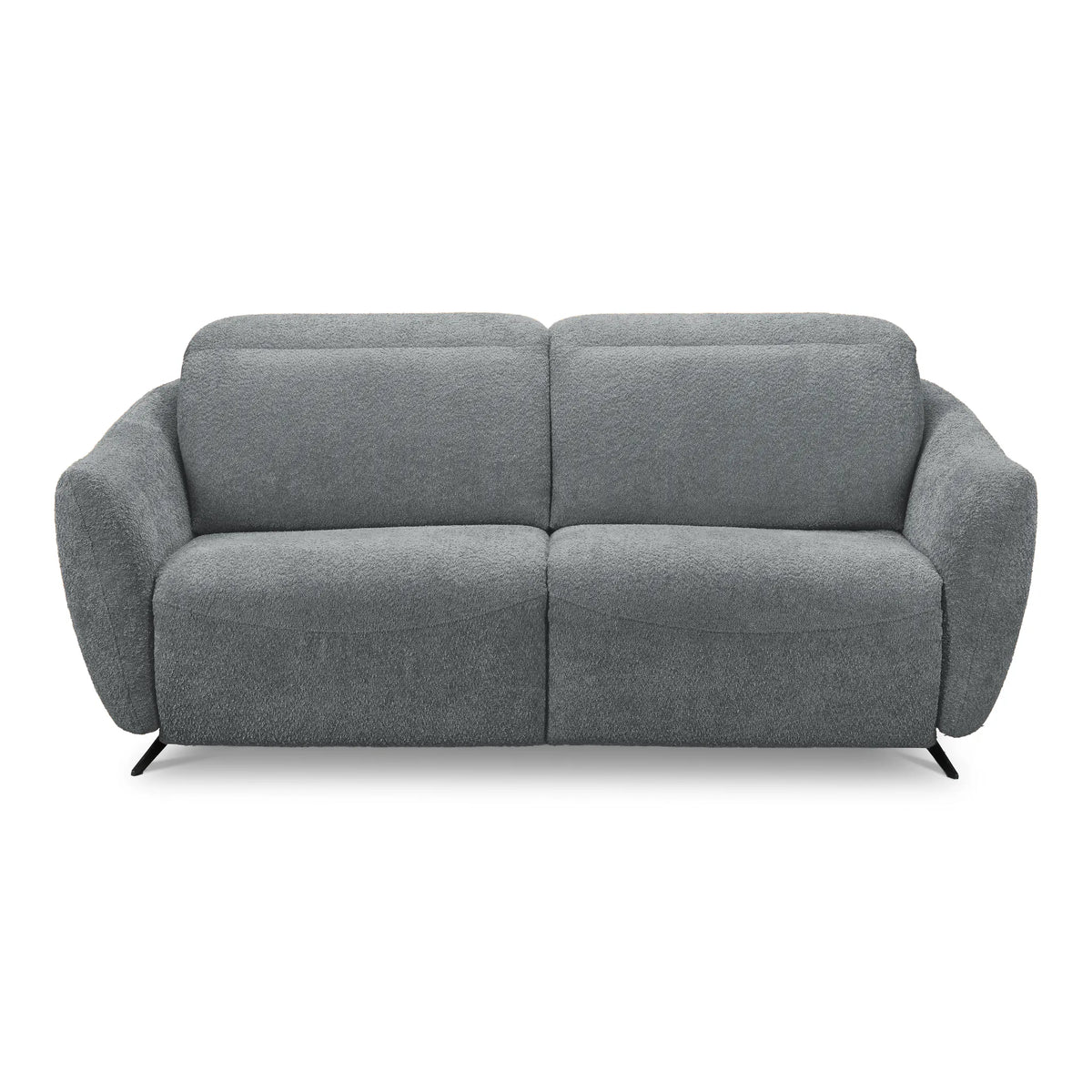 Iside - Divano Letto