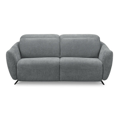 Iside - Divano Letto