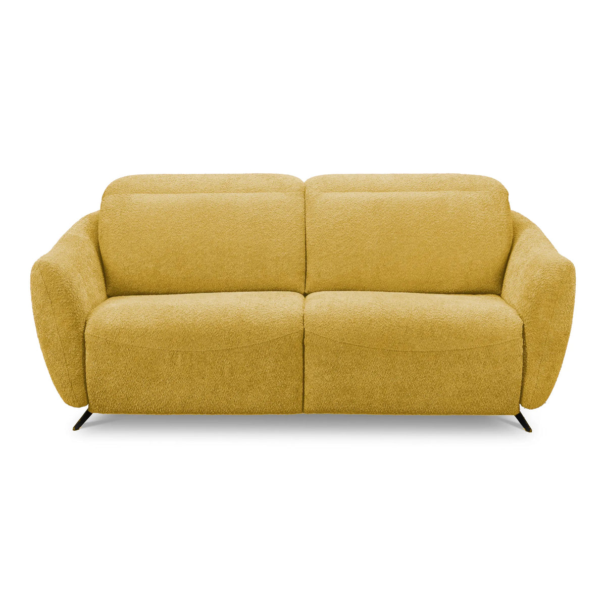 Iside - Divano Letto