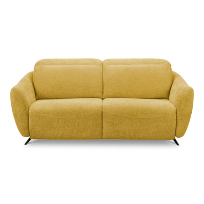 Iside - Divano Letto