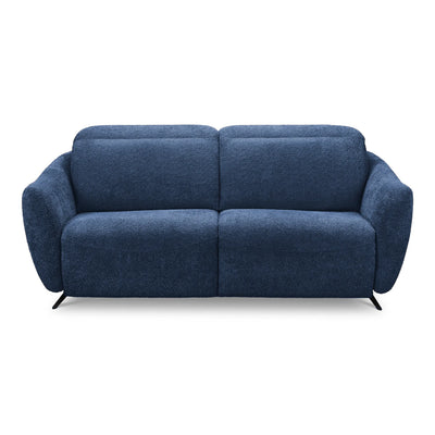 Iside - Divano Letto