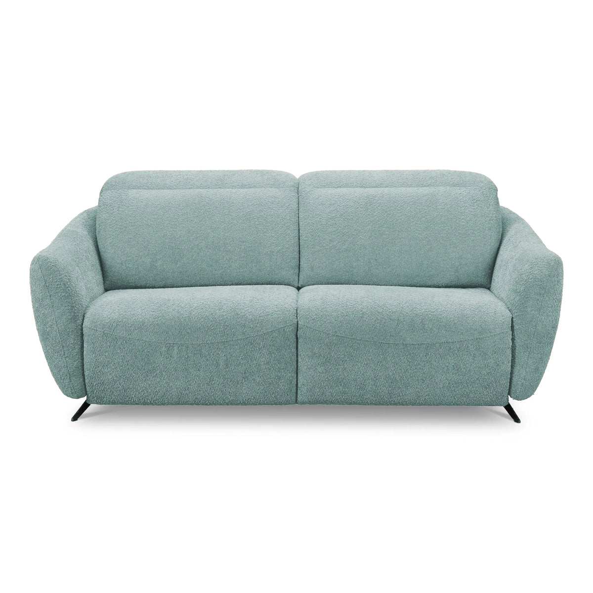 Iside - Divano Letto