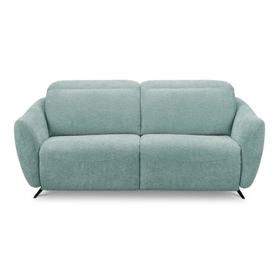 Iside - Divano Letto