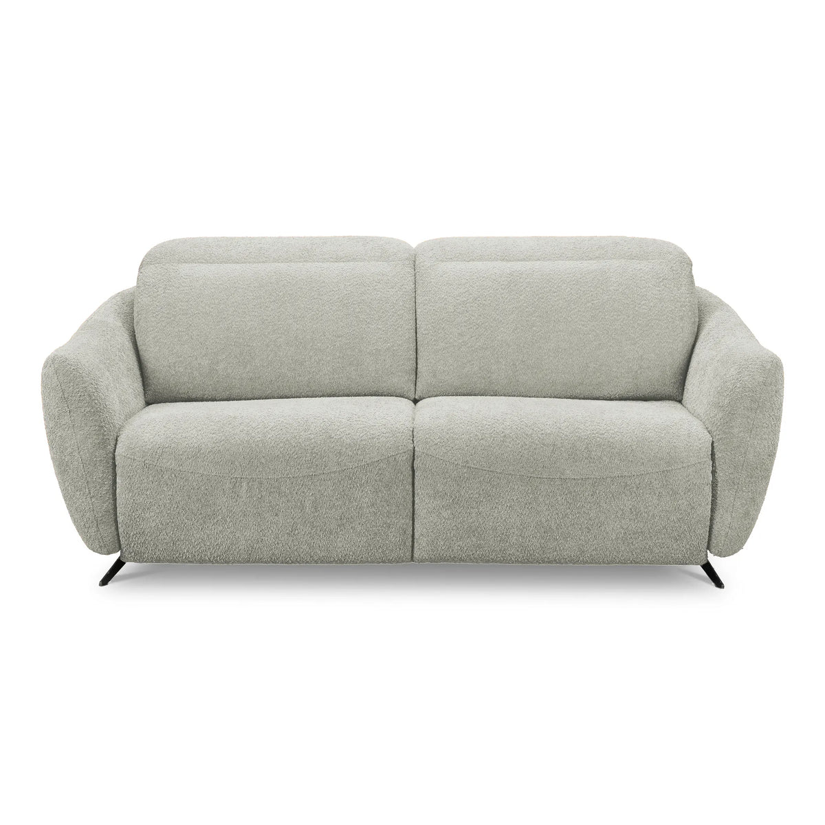 Iside - Divano Letto