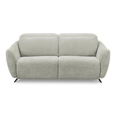 Iside - Divano Letto