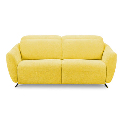 Iside - Divano Letto