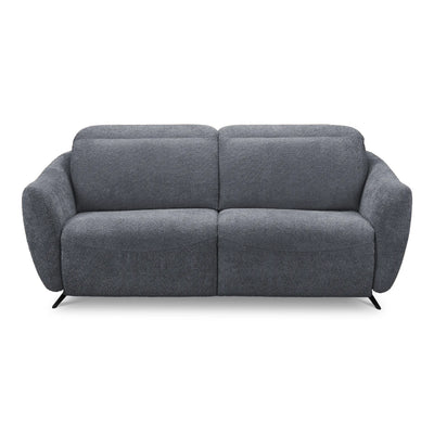 Iside - Divano Letto