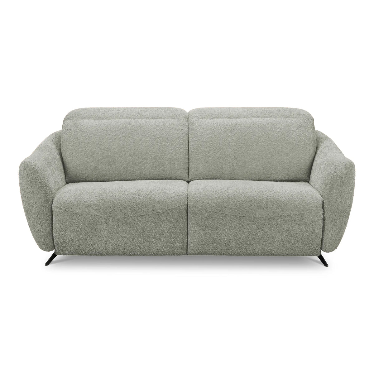 Iside - Divano Letto