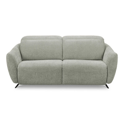 Iside - Divano Letto