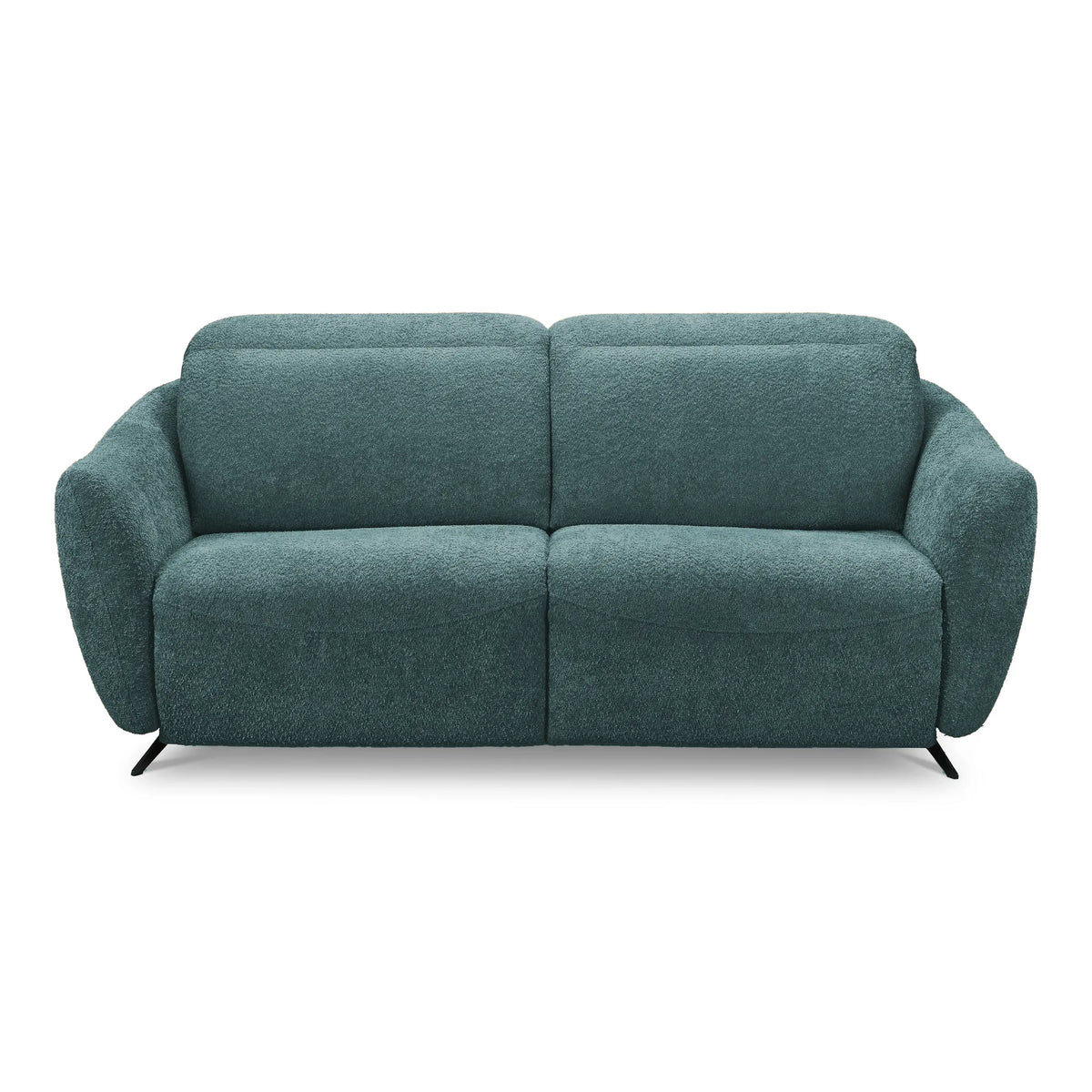 Iside - Divano Letto