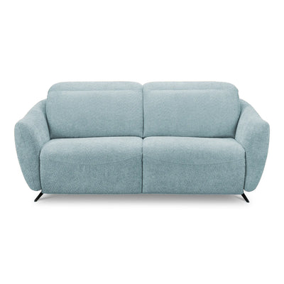 Iside - Divano Letto