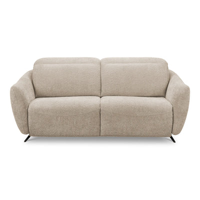Iside - Divano Letto