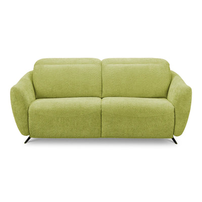 Iside - Divano Letto