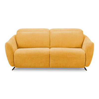 Iside - Divano Letto