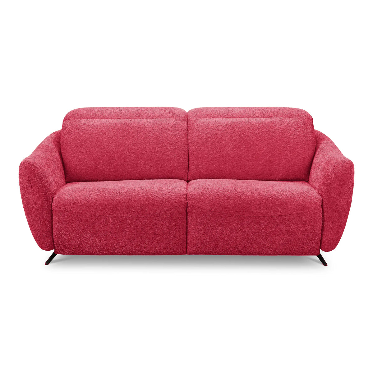Iside - Divano Letto